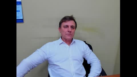 stacattoff online show from 20, 11, 2025