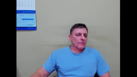 stacattoff online show from 13, 1, 2026