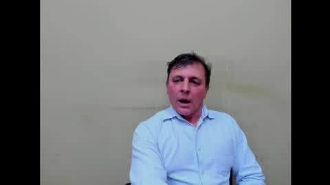 stacattoff online show from 25, 2, 2026