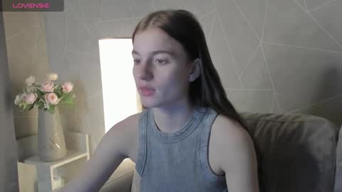 Stacey GMT5 Mo Tu We Th Fr Sa 3am -10am online show from 13, 12, 2024