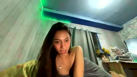Snapshot of stacey_cravings chatting on 26, 10, 2025 stacey_cravings online show from 26, 10, 2025