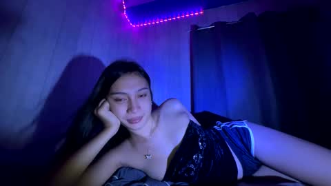 stacey_cravings online show from 17, 1, 2026