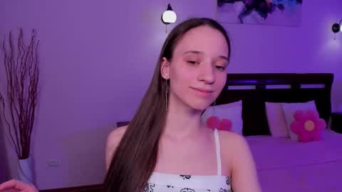 StaceyCutie online show from 1, 3, 2026