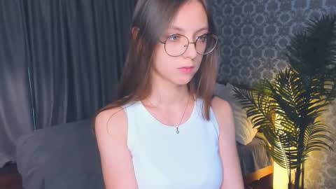 Stacy online show from 15, 2, 2026