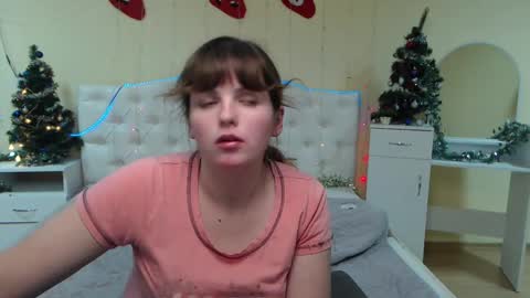 Stacey online show from 4, 1, 2025
