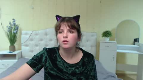 Stacey online show from 15, 1, 2025
