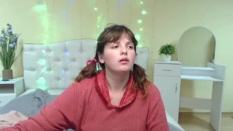 Stacey online show from 29, 1, 2025