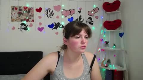 Stacey online show from 16, 2, 2025