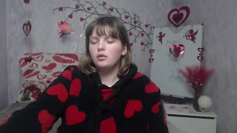 Stacey online show from 15, 2, 2026