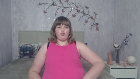 Stacey online show from 26, 2, 2026