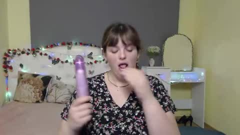 Stacey online show from 21, 3, 2026