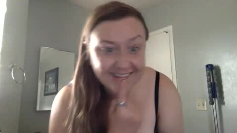 Stacey online show from 2, 2, 2026