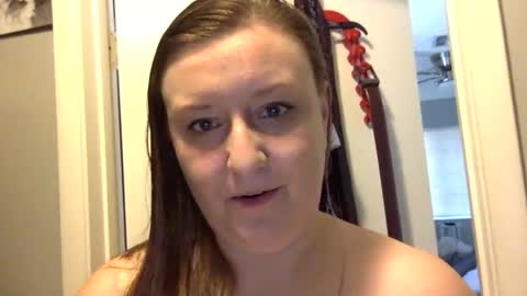 Stacey online show from 3, 2, 2026