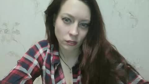 Snapshot of staceywellsx chatting on 6, 3, 2026 staceywellsx online show from 6, 3, 2026