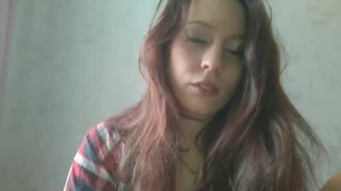 Snapshot of staceywellsx chatting on 9, 3, 2026 staceywellsx online show from 9, 3, 2026