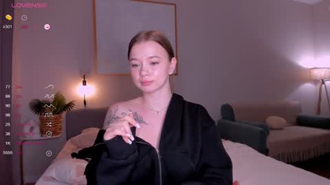 Emily online show from 6, 1, 2025