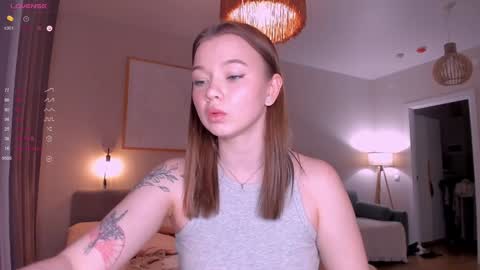 Emily online show from 7, 1, 2025