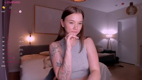 Emily online show from 7, 1, 2025