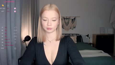 Emily online show from 16, 1, 2025