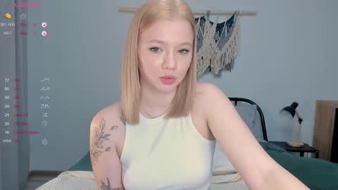 Emily online show from 17, 1, 2025