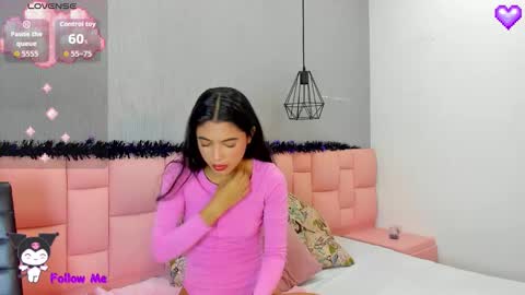 stacy online show from 16, 3, 2026