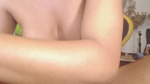 stacy_cummer online show from 2, 11, 2025