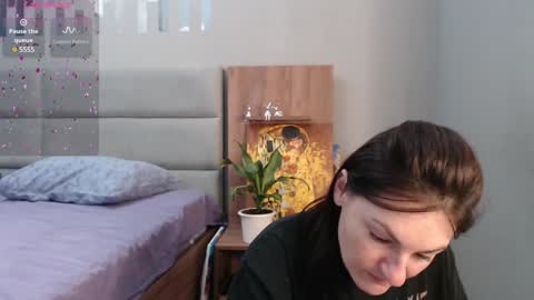 STACY online show from 6, 2, 2025