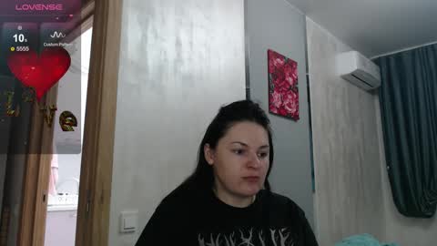 STACY online show from 10, 10, 2025