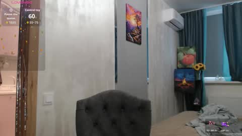 STACY online show from 17, 2, 2026