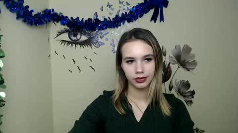 Stacy online show from 31, 1, 2025
