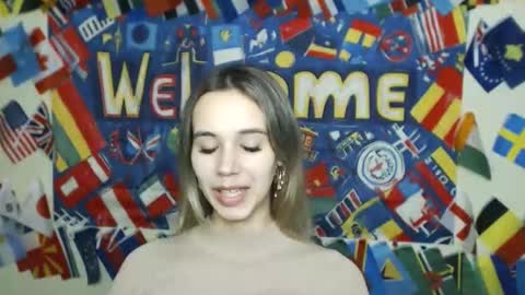 Stacy online show from 17, 10, 2025