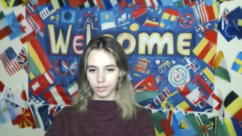 Stacy online show from 18, 10, 2025