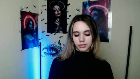 Stacy online show from 5, 11, 2025