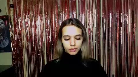 Stacy online show from 20, 11, 2025