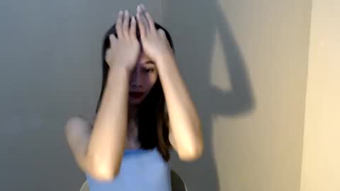 Snapshot of stacy_hottie222 chatting on 8, 12, 2024 stacy online show from 8, 12, 2024