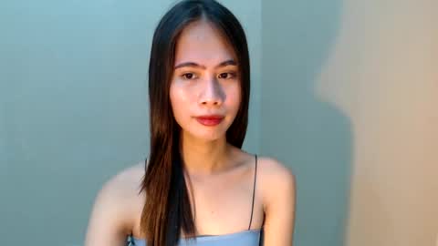 Snapshot of stacy_hottie222 chatting on 9, 12, 2024 stacy online show from 9, 12, 2024