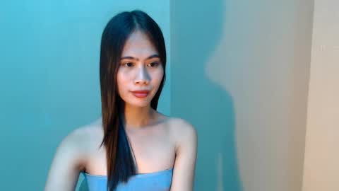 Snapshot of stacy_hottie222 chatting on 10, 12, 2024 stacy online show from 10, 12, 2024