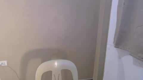 Snapshot of stacy_hottie222 chatting on 11, 12, 2024 stacy online show from 11, 12, 2024