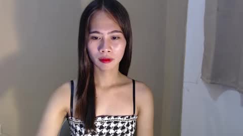 Snapshot of stacy_hottie222 chatting on 15, 12, 2024 stacy online show from 15, 12, 2024