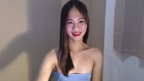 Snapshot of stacy_hottie222 chatting on 18, 12, 2024 stacy online show from 18, 12, 2024