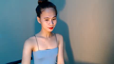 Snapshot of stacy_hottie222 chatting on 19, 12, 2024 stacy online show from 19, 12, 2024