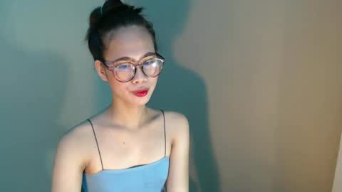 Snapshot of stacy_hottie222 chatting on 22, 12, 2024 stacy online show from 22, 12, 2024