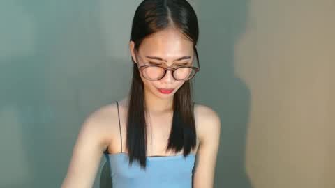 Snapshot of stacy_hottie222 chatting on 23, 12, 2024 stacy online show from 23, 12, 2024