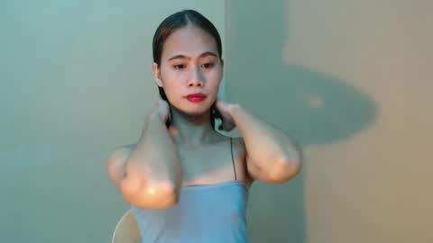 Snapshot of stacy_hottie222 chatting on 23, 12, 2024 stacy online show from 23, 12, 2024