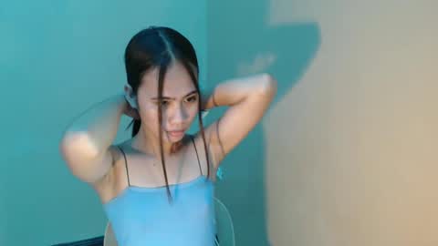 Snapshot of stacy_hottie222 chatting on 15, 1, 2025 stacy online show from 15, 1, 2025