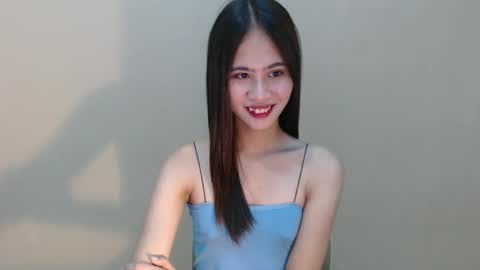 Snapshot of stacy_hottie222 chatting on 23, 1, 2025 stacy online show from 23, 1, 2025