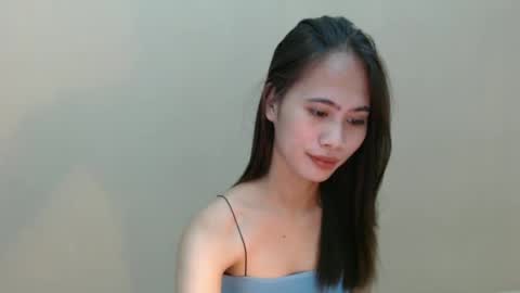 Snapshot of stacy_hottie222 chatting on 28, 1, 2025 stacy online show from 28, 1, 2025