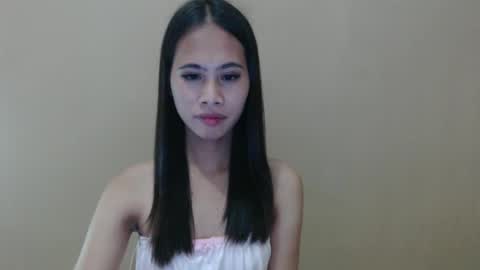 Snapshot of stacy_hottie222 chatting on 1, 2, 2025 stacy online show from 1, 2, 2025