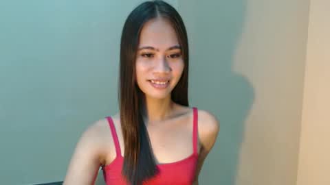 Snapshot of stacy_hottie222 chatting on 4, 2, 2025 stacy online show from 4, 2, 2025