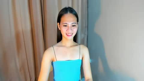 Snapshot of stacy_hottie222 chatting on 26, 2, 2025 stacy online show from 26, 2, 2025